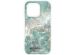 iDeal of Sweden Fashion Back Cover für das iPhone 16 Pro - Azura Marble