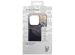 iDeal of Sweden Fashion Back Cover für das iPhone 16 Pro Max - Golden Twilight