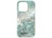 iDeal of Sweden Fashion Back Cover für das iPhone 16 Pro Max - Azura Marble