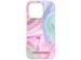 iDeal of Sweden Fashion Back Cover für das iPhone 16 Pro Max - Pastel Marble