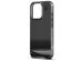 iDeal of Sweden Mirror Case für das iPhone 16 Pro Max - Mirror Black