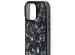 iDeal of Sweden Pearlized Case für das iPhone 16 Pro - Schwarz