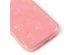 iDeal of Sweden Pearlized Case für das iPhone 16 Pro - Rosa