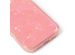 iDeal of Sweden Pearlized Case für das iPhone 16 Pro Max - Rosa