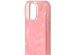 iDeal of Sweden Pearlized Case für das iPhone 16 Pro Max - Rosa