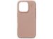 iDeal of Sweden Silikon Case für das iPhone 16 Pro - Blush Pink