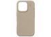 iDeal of Sweden Silikon Case für das iPhone 16 Pro Max - Beige