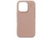 iDeal of Sweden Silikon Case für das iPhone 16 Pro Max - Blush Pink