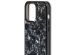 iDeal of Sweden Pearlized Case für das iPhone 15 Pro Max - Schwarz