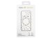 iDeal of Sweden Clear Case für das iPhone 12 (Pro) - Petite Floral