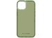 iDeal of Sweden Clear Case für das iPhone 14 - Khaki