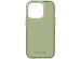 iDeal of Sweden Clear Case für das iPhone 14 Pro - Khaki