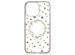 iDeal of Sweden Clear Case für das iPhone 14 Pro Max - Petite Floral