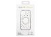 iDeal of Sweden Clear Case für das iPhone 15 - Petite Floral