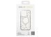 iDeal of Sweden Clear Case MagSafe für das iPhone 14 Pro - Petite Floral