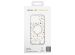 iDeal of Sweden Clear Case MagSafe für das iPhone 14 Pro Max - Petite Floral