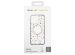 iDeal of Sweden Clear Case MagSafe für das iPhone 15 Pro Max - Petite Floral