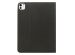 Tucano Up Plus Folio Case für das iPad Pro 11 (2024) M4 - Schwarz