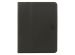 Tucano Up Plus Folio Case für das iPad Pro 11 (2024) M4 - Schwarz