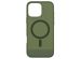 Incase Slim Case MagSafe für das iPhone 16 Pro Max - Highland Green