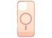 Incase Slim Case MagSafe für das iPhone 16 Pro Max - Blush Pink