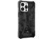 UAG Pathfinder Case für das iPhone 13 Pro - Midnight Camo