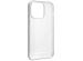 UAG Back Cover Lucent U iPhone 13 Pro - Ice