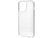 UAG Back Cover Lucent U iPhone 13 Pro - Ice