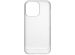 UAG Back Cover Lucent U iPhone 13 Pro - Ice