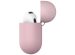 KeyBudz Elevate Protective Silicone Case für das Apple AirPods 3 (2021) - Blush Pink