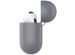 KeyBudz Elevate Protective Silicone Case für das Apple AirPods 3 (2021) - Earl Grey