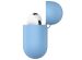 KeyBudz Elevate Protective Silicone Case für das Apple AirPods 3 (2021) - Baby Blue