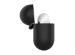 KeyBudz Elevate Protective Silicone Case für das Apple AirPods Pro 2 - Black