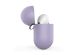 KeyBudz Elevate Protective Silicone Case für das Apple AirPods Pro 2 - Lavender