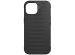 ZAGG Luxe Snap Case für das iPhone 15 - Schwarz