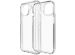 ZAGG Crystal Palace Case für das iPhone 15 - Clear