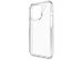 ZAGG Crystal Palace Case für das iPhone 15 Pro - Clear