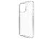 ZAGG Crystal Palace Case für das iPhone 15 Pro Max - Clear