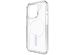 ZAGG Crystal Palace Case MagSafe für das iPhone 15 Pro Max - Transparent