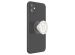 PopSockets Plantcore Grip - Translucent He Loves Me Not