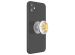 PopSockets Plantcore Grip - Translucent Sun and Moon