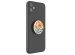 PopSockets PopGrip - Abnehmbar - Fall Fleur