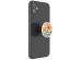 PopSockets PopGrip - Abnehmbar - Fall Fleur