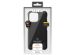 UAG Back Cover Metropolis LT MagSafe für das iPhone 14 Pro Max - Kevlar Black