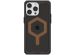 UAG Plyo Backcover MagSafe für das iPhone 15 Pro Max - Schwarz / Bronze