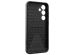 UAG Civilian Backcover für das Samsung Galaxy S24 Plus - Black