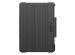 UAG Metropolis SE Klapphülle für das iPad Pro 11 (2024) M4 - Black