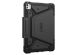 UAG Metropolis SE Klapphülle für das iPad Pro 13 (2024) M4 - Black