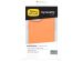 OtterBox Symmetry Backcover MagSafe für das iPhone 15 / 14 / 13 - Sunset Orange