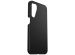 OtterBox React Backcover für das Samsung Galaxy A25 (5G) - Black